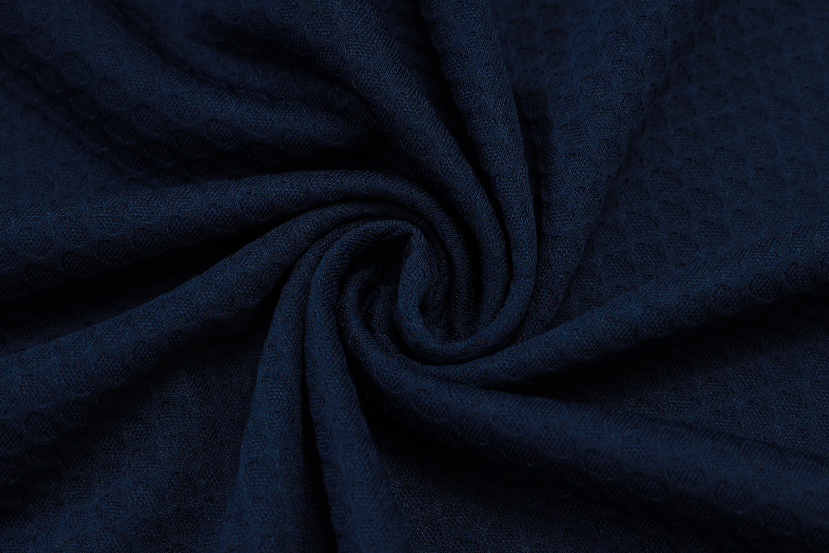 PSG Training Kit (Polo+Pants) Cyan 2025/26 - Image 4