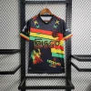 Ajax Football Jersey Special Edition Custom Shirt 2023/24