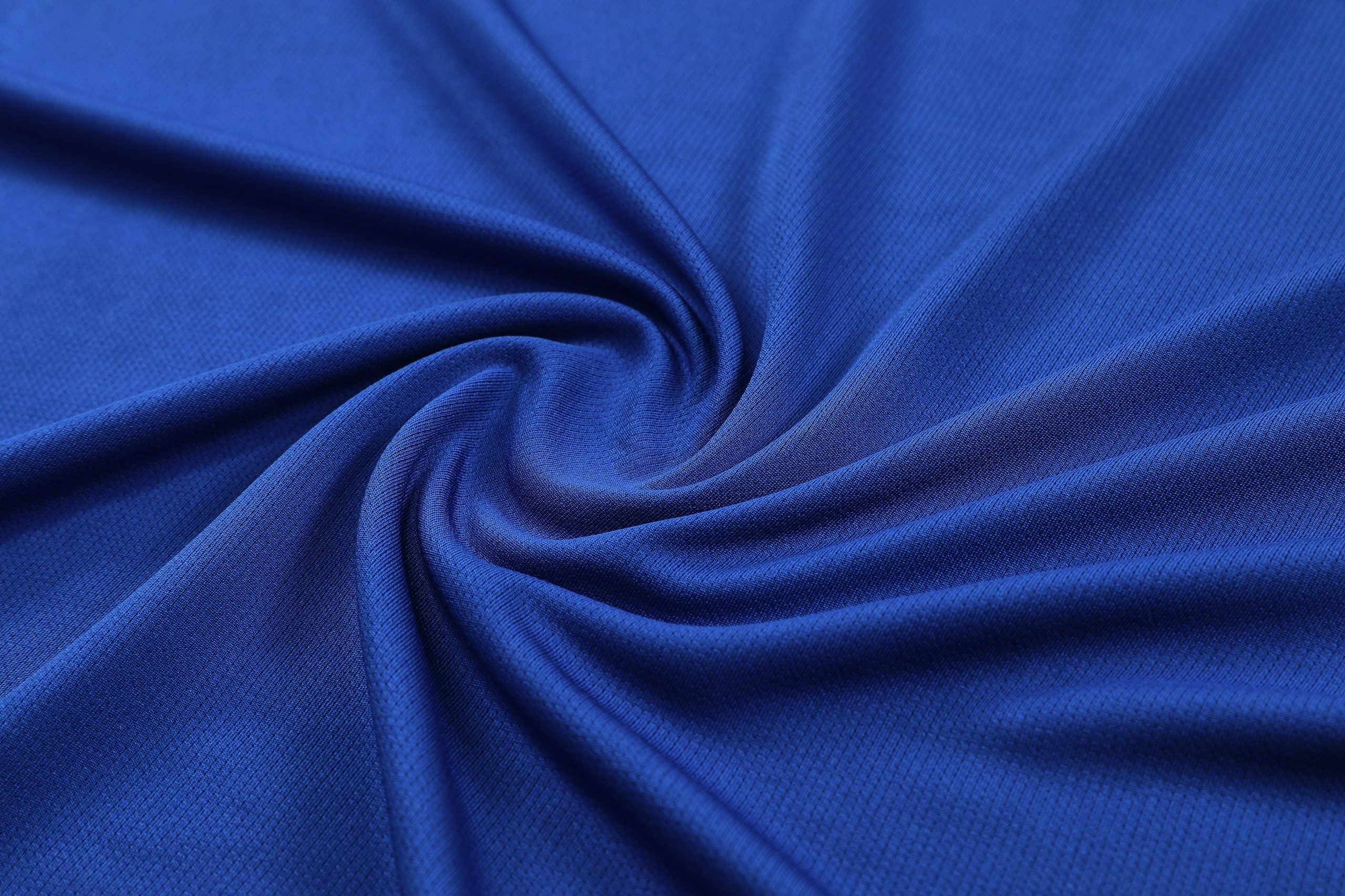 Inter Milan Training Kit (Polo+Pants) 2025/26 - Image 3