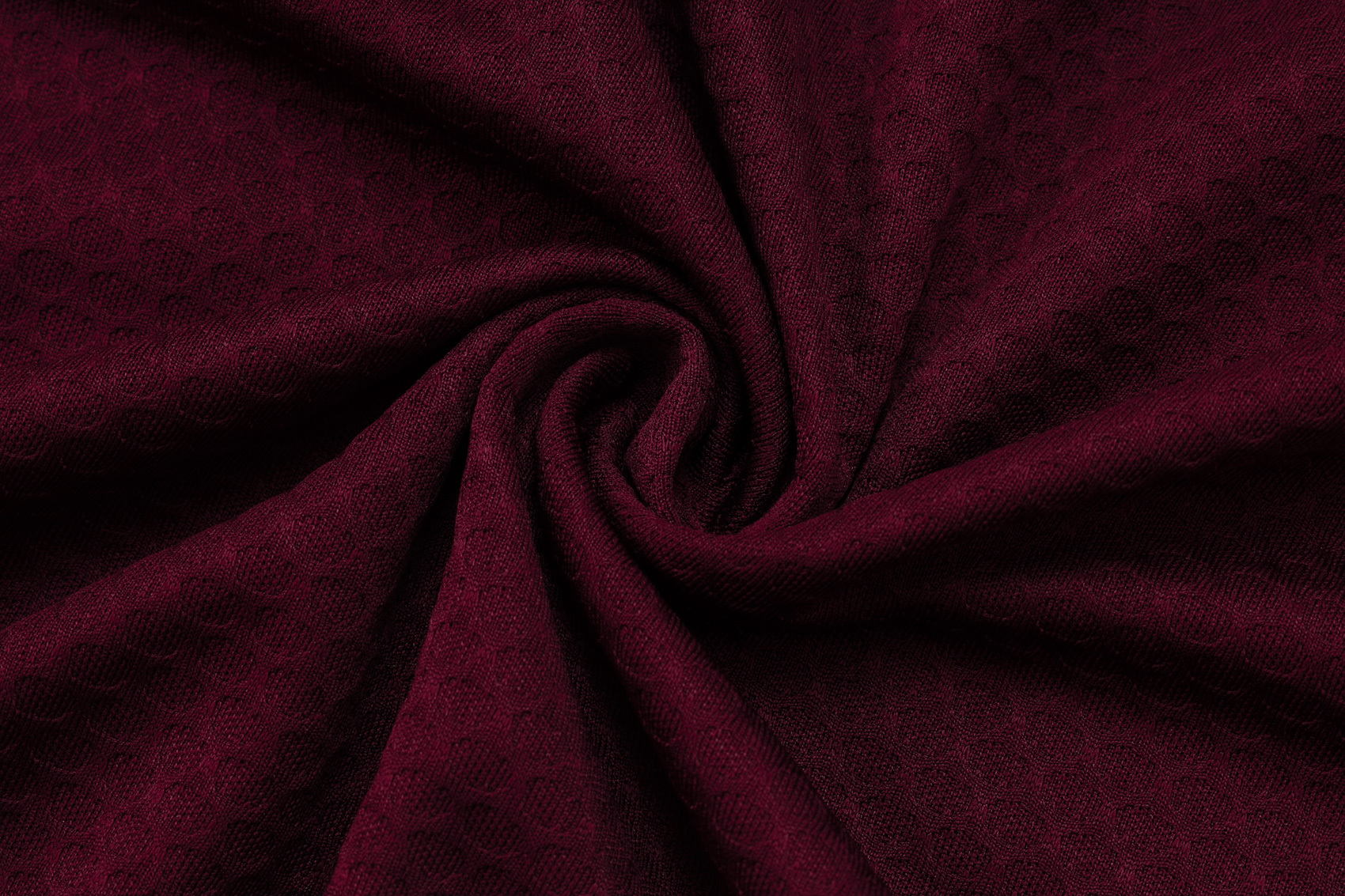 Bayern Munich Training Jersey Kit Red 2025/26 - Image 2