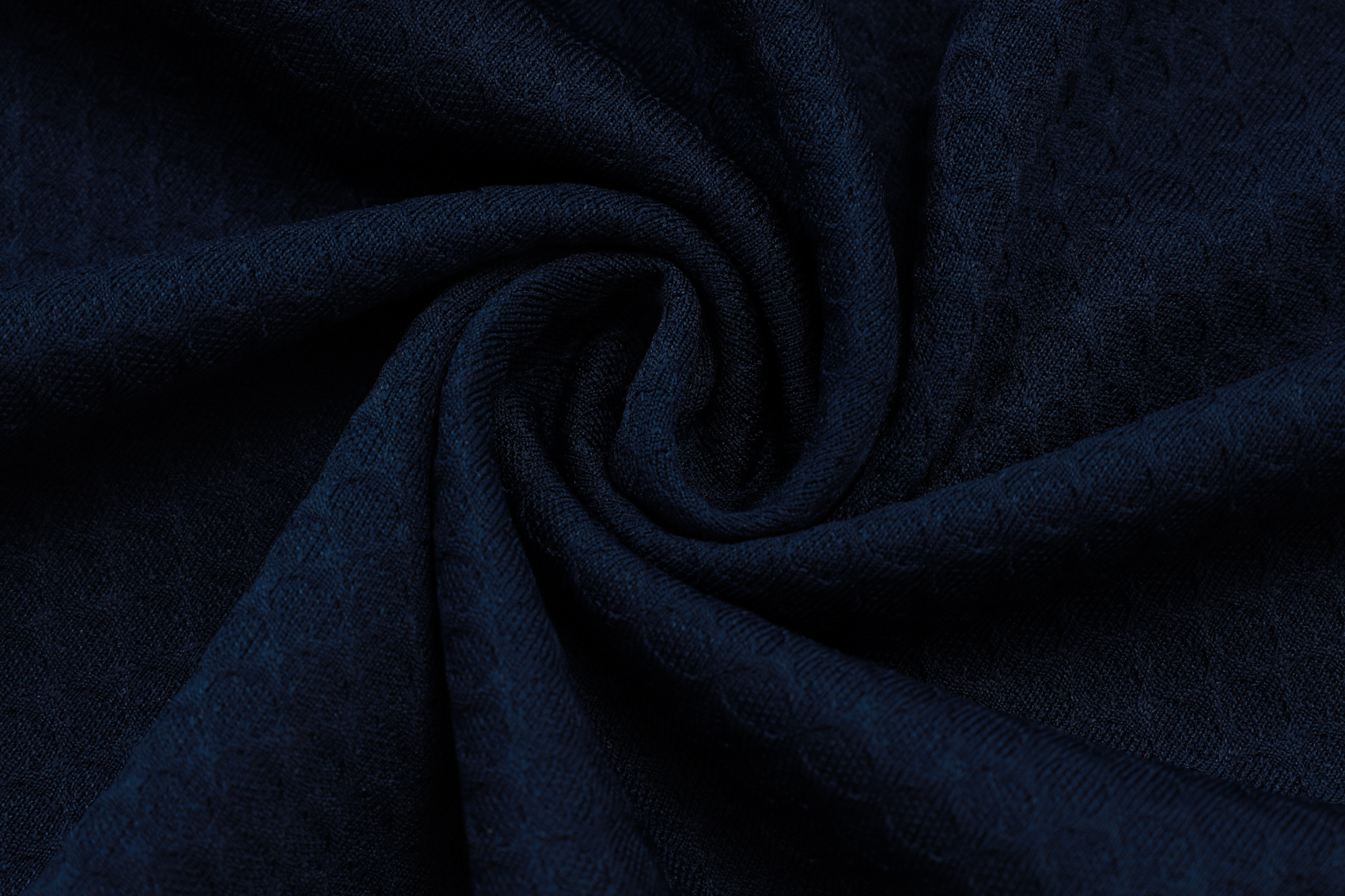 PSG Training Jersey Kit Blue 2025/26 - Image 6