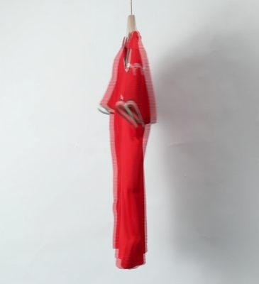 Alternative view of Portugal Soccer Jersey Home Women's Custom Shirt 2025