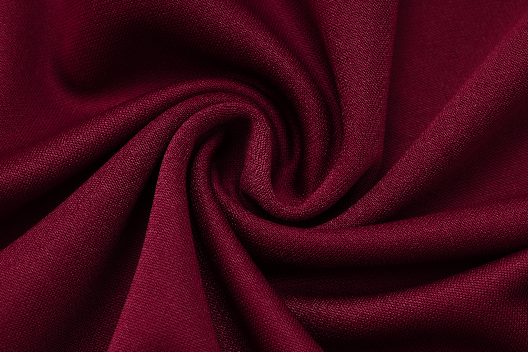 Bayern Munich Training Kit (Jacket+Pants) Jujube Red 2025/26 - Image 5