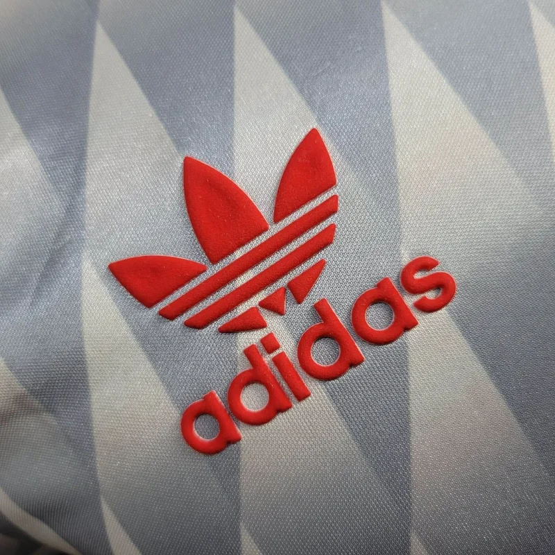 Liverpool Football Jersey Special Edition Shirt 2024/25 - Image 6