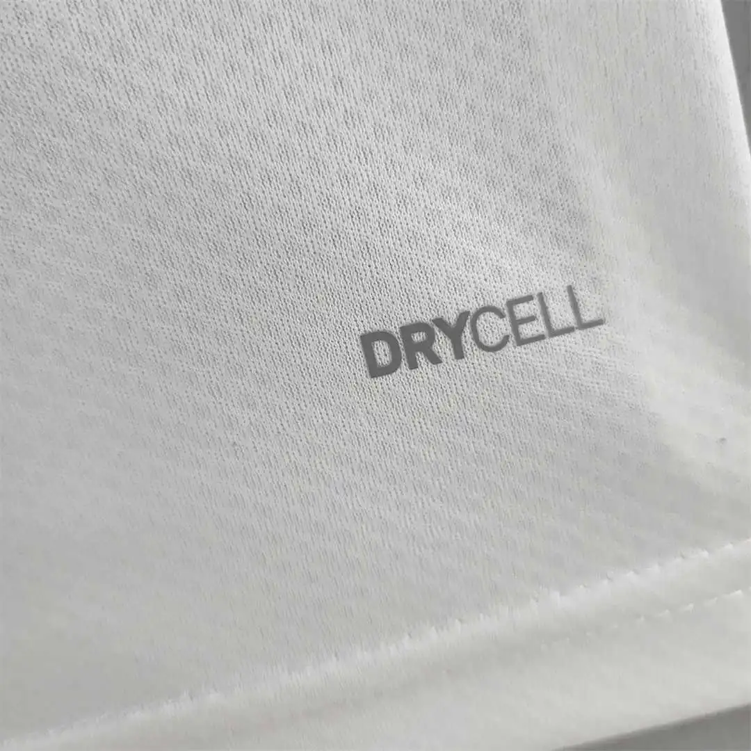 AC Milan Retro Soccer Jersey Away Custom Shirt 2022/23 - Image 3