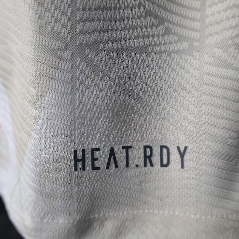 Bayern Munich Soccer Jersey Shirt 2025/26 125th Anniversary - Image 6