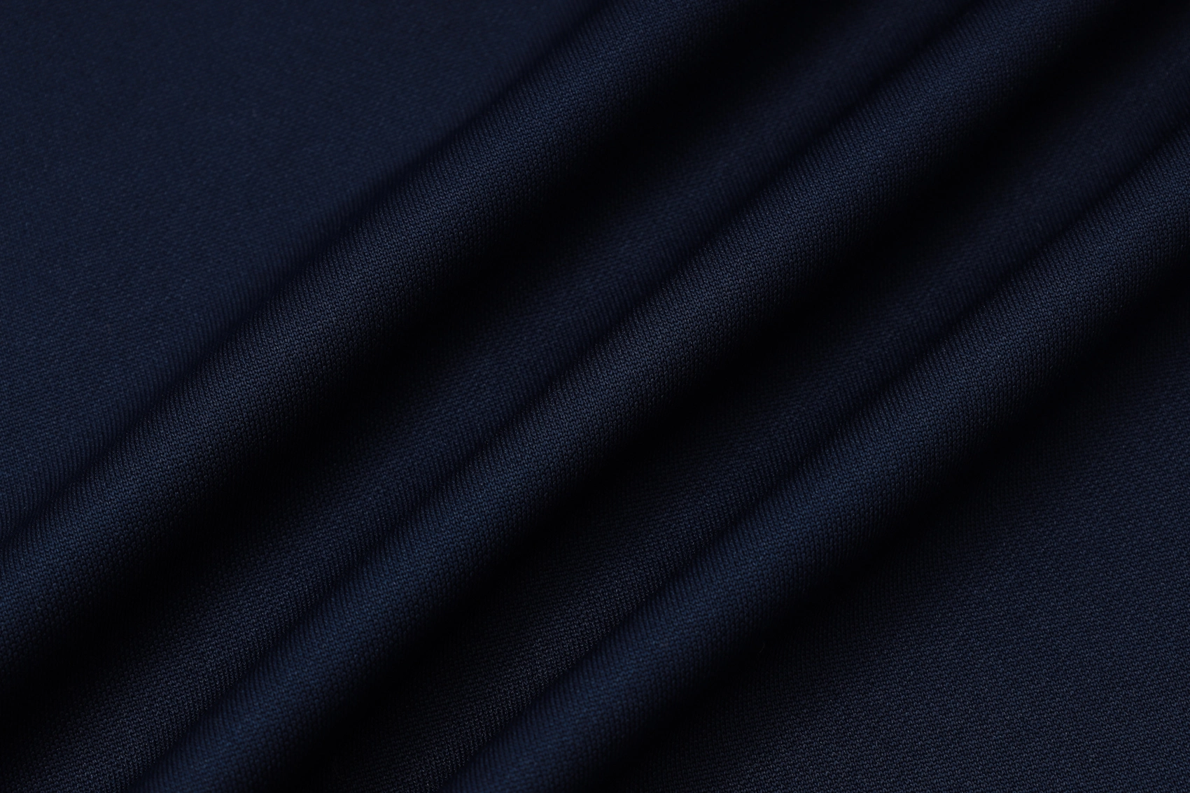 Juventus Training Kit (Jacket+Pants) Cyan 2025/26 - Image 6