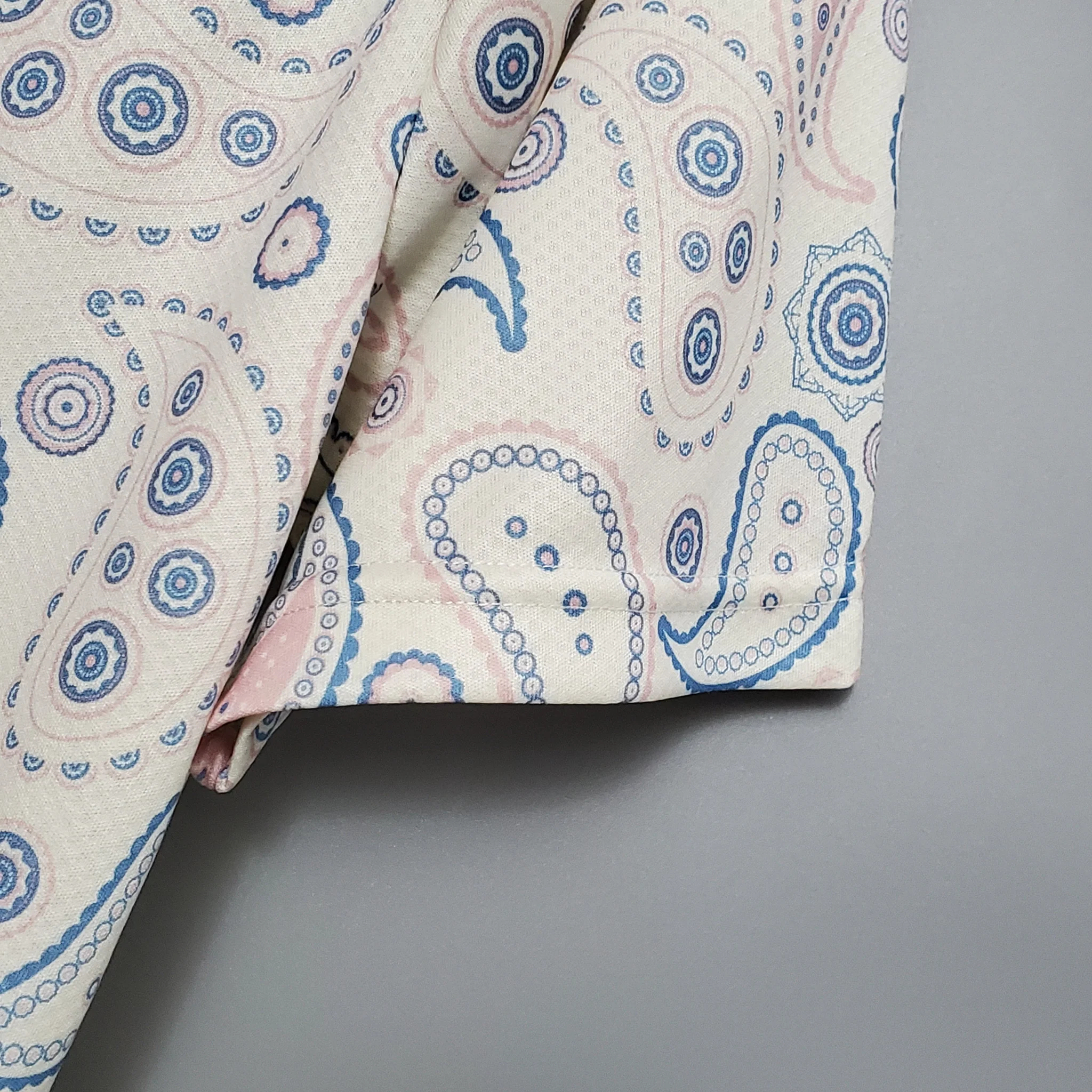 Manchester City Retro Football Jersey Away Shirt 2020/21 - Image 5