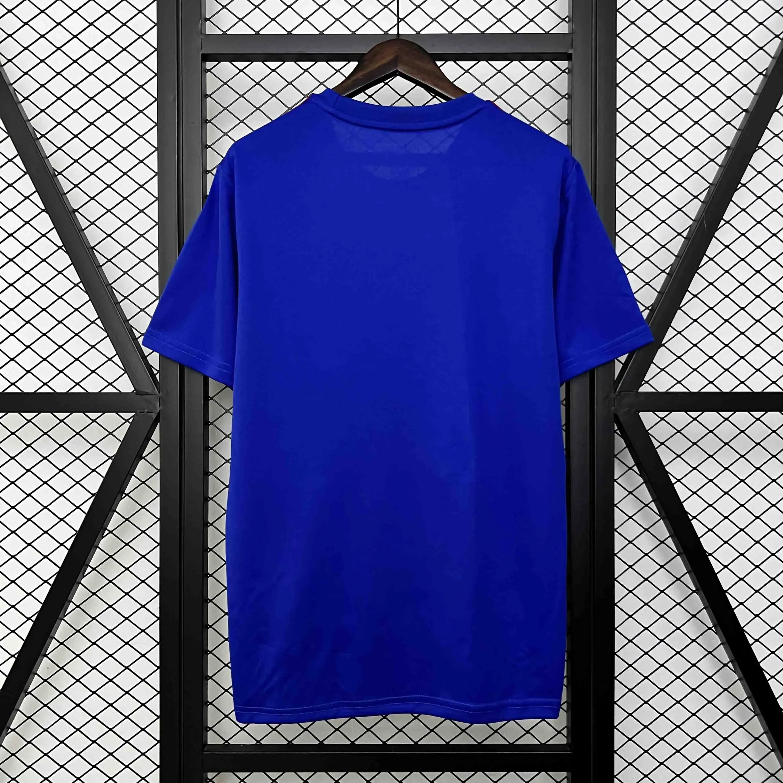 Japan Special Edition Football Uniforms 2024 - Image 2