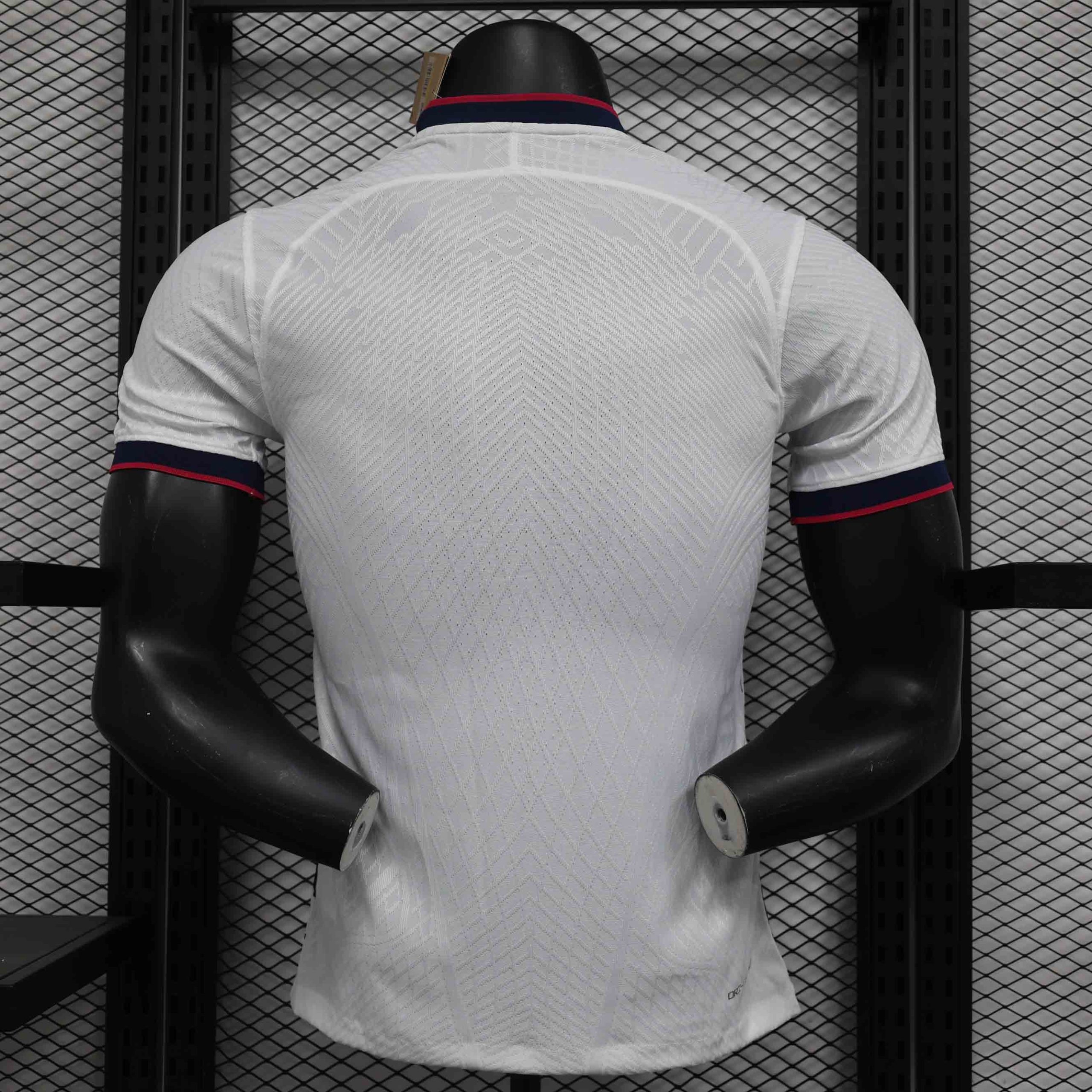 Tottenham Hotspur Football Jersey Special Edition Shirt 2024/25 - Image 2