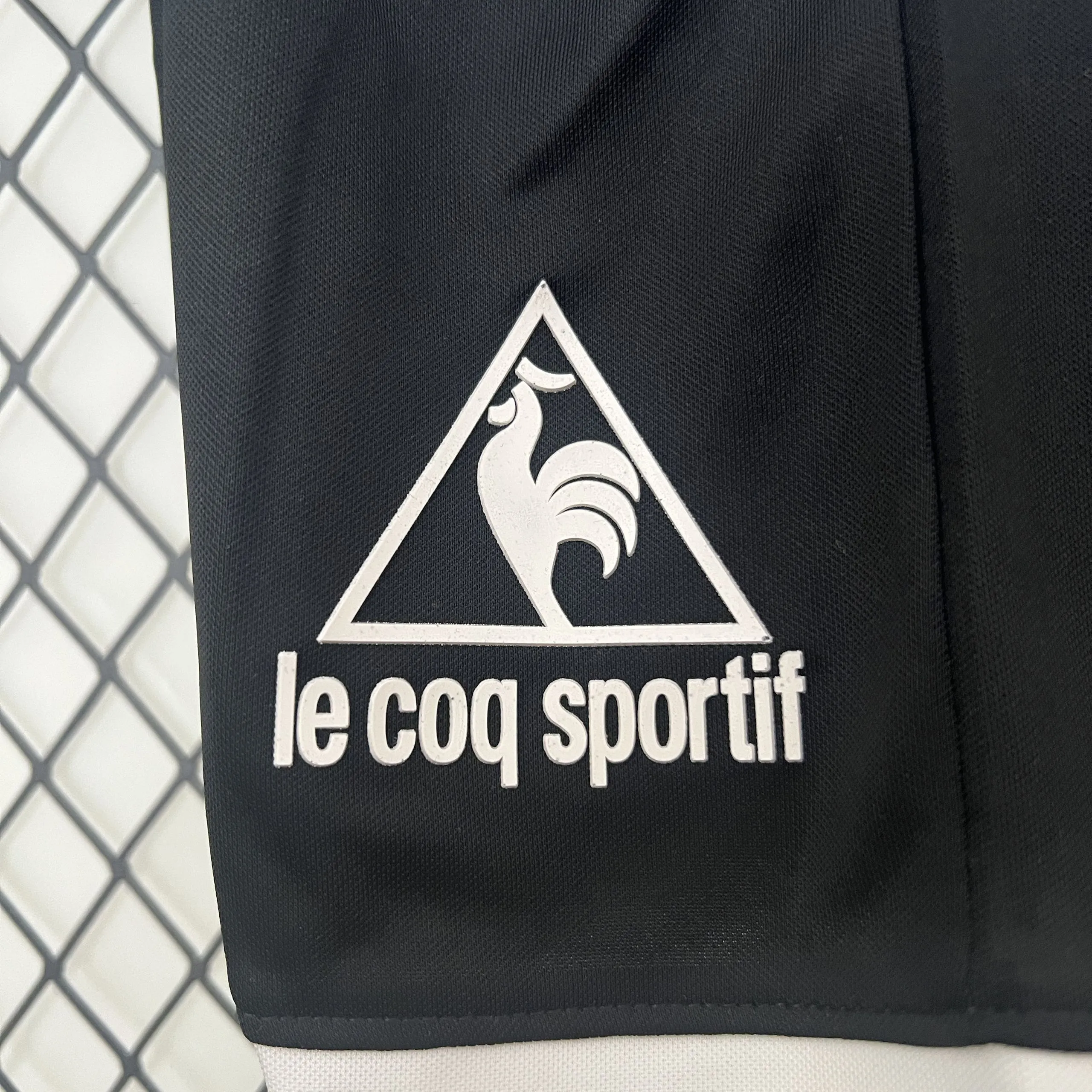 Argentina Retro Home Soccer Uniform Kids Kit Jersey+Shorts 1986 - Image 6