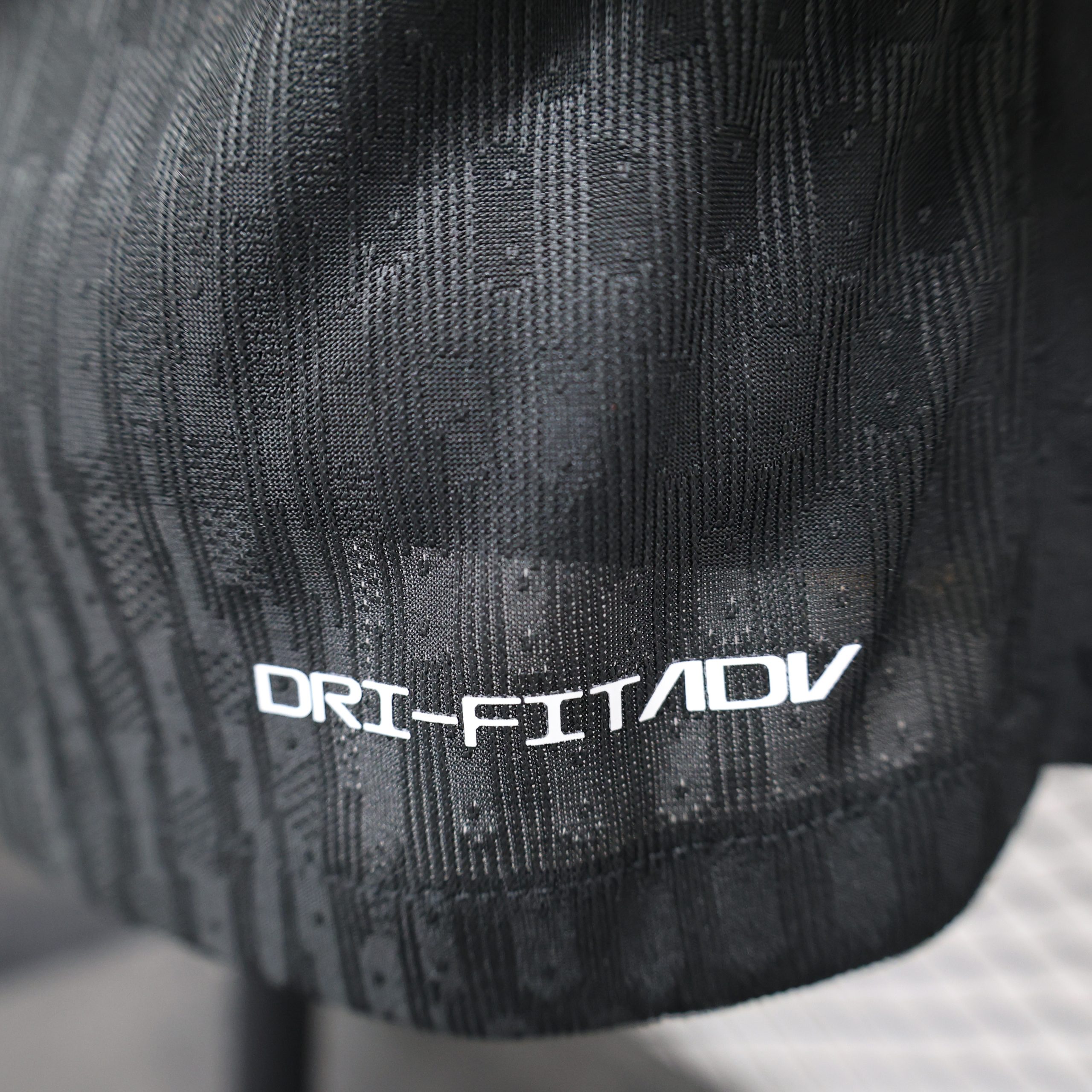 Sporting CP Soccer Jersey Third Away Shirt 2024/25 - Image 5