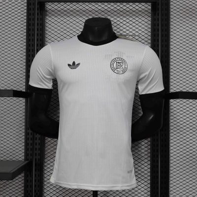Germany 125th Anniversary Shirt 2025