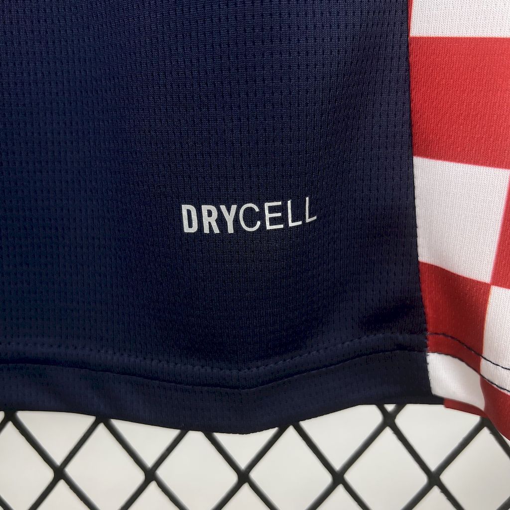 PSV Eindhoven Football Jersey Away Custom Shirt 2025/26 - Image 6