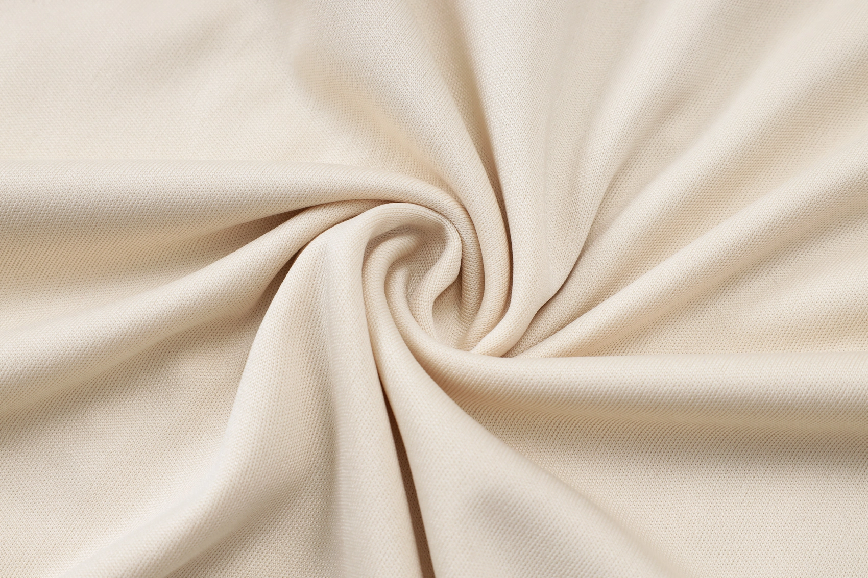 Real Madrid Sleeveless Training Kit White 2025/26 - Image 5