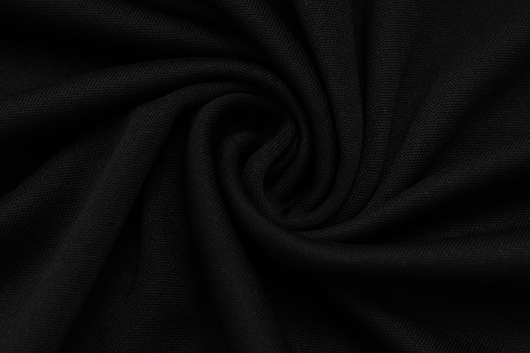 Liverpool Sleeveless Training Kit Black 2025/26 - Image 6