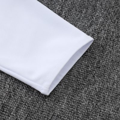 Alternative view of Inter Miami Training Kit (Jacket+Pants) White 2025