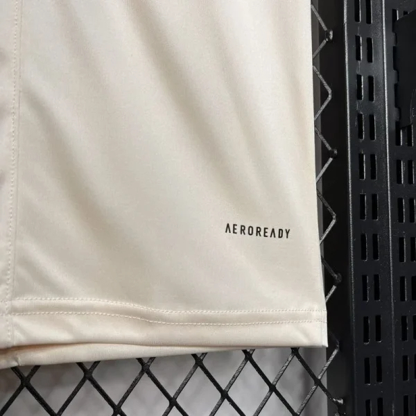 Olympique Lyonnais Football Jersey Special Edition Custom Shirt 2024/25 - Image 6