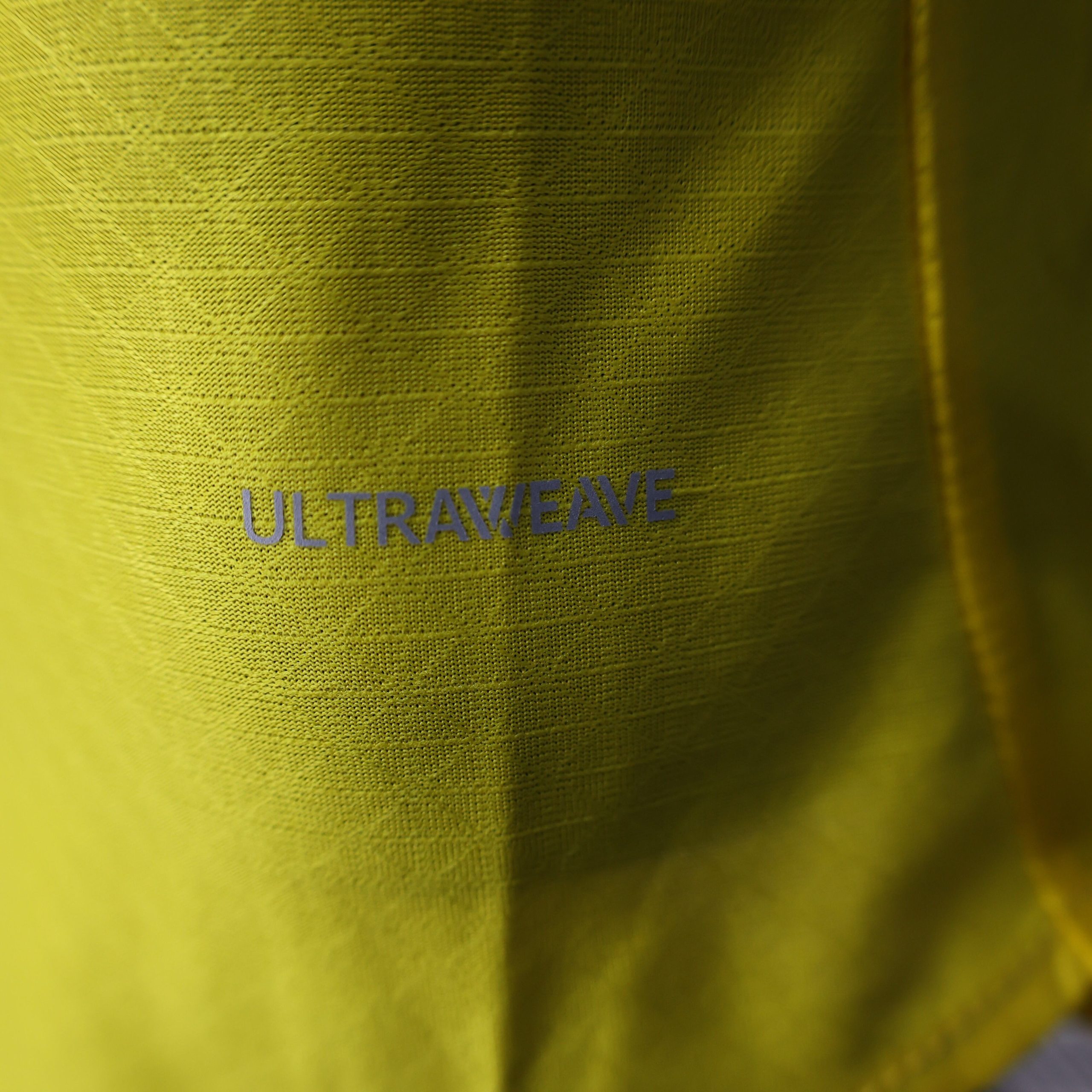 Borussia Dortmund Home Football Shirt 2025/26 - Image 6