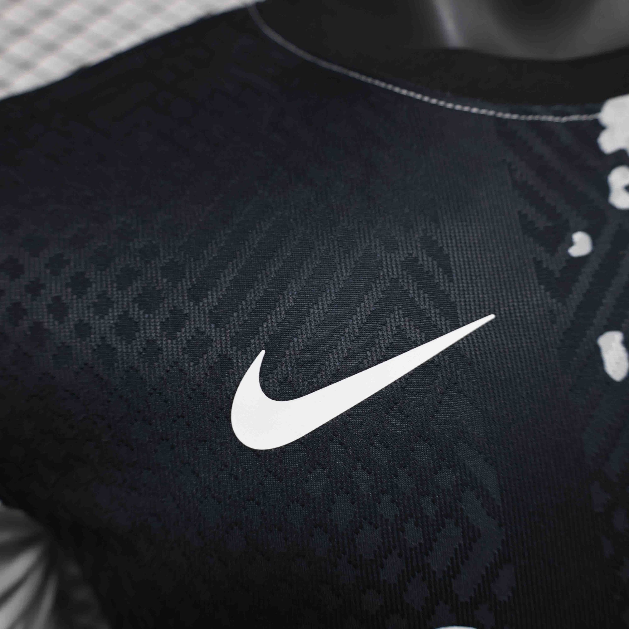 Tottenham Hotspur Football Jersey Special Edition Shirt 2024/25 - Image 5