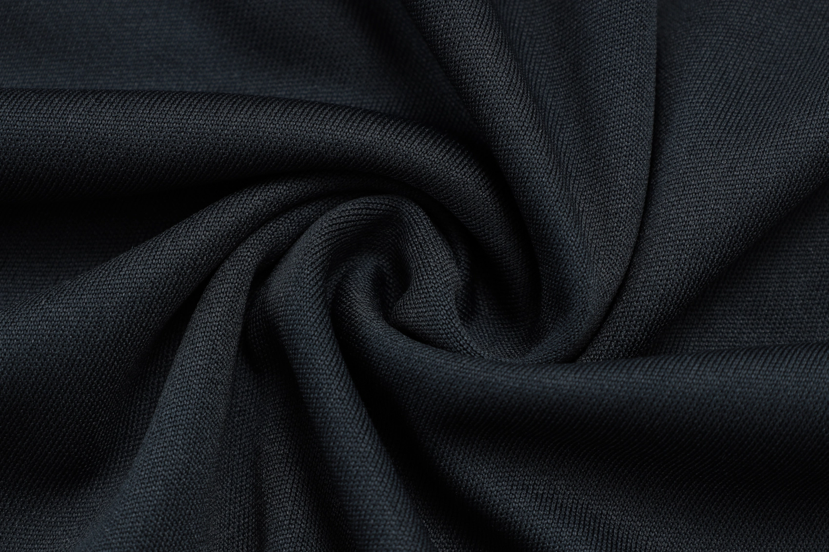 Argentina Sleeveless Training Kit Gray 2025 - Image 5