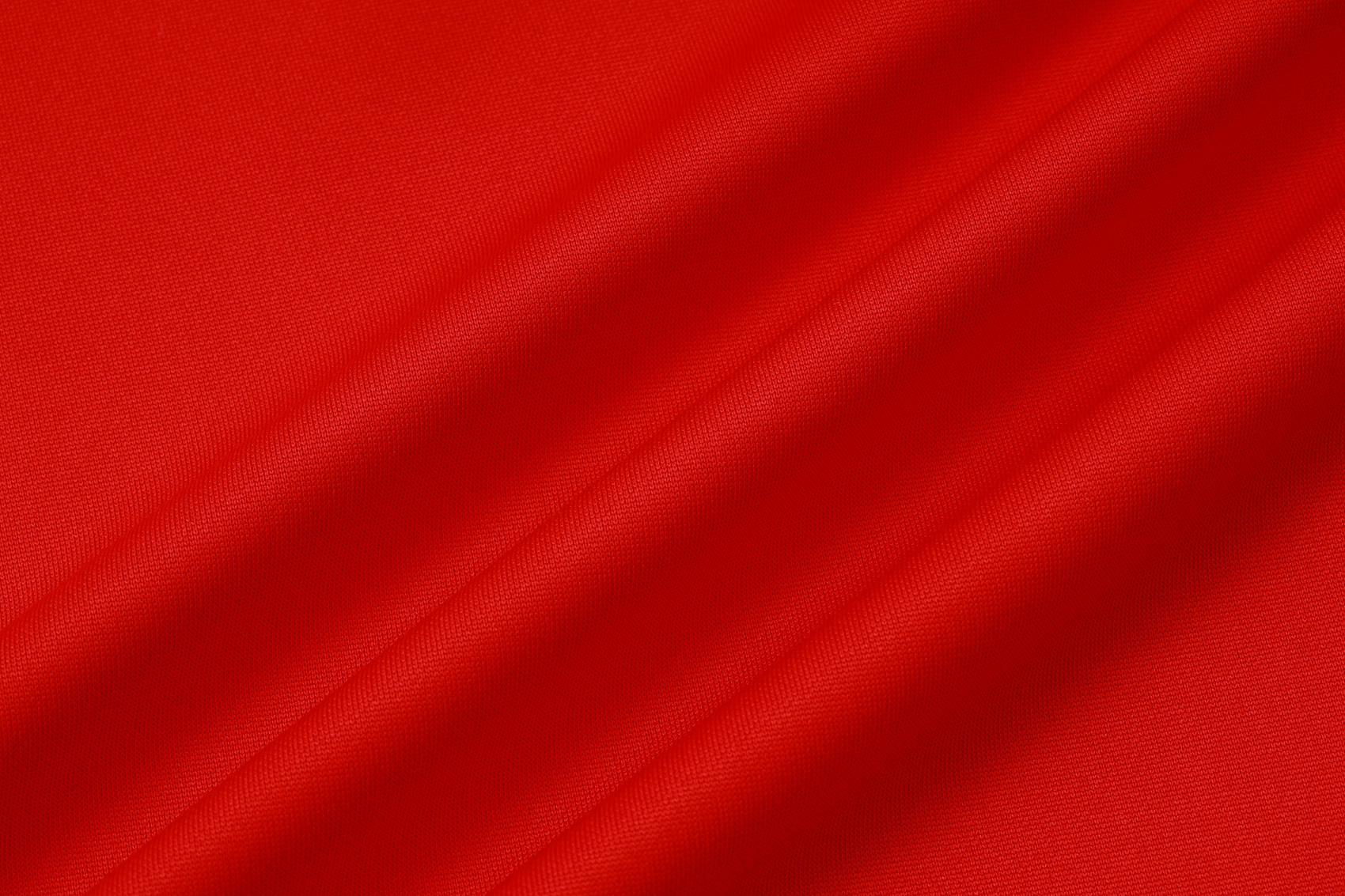 Liverpool Training Kit (Sweatshirt+Pants) Red 2025/26 - Image 3