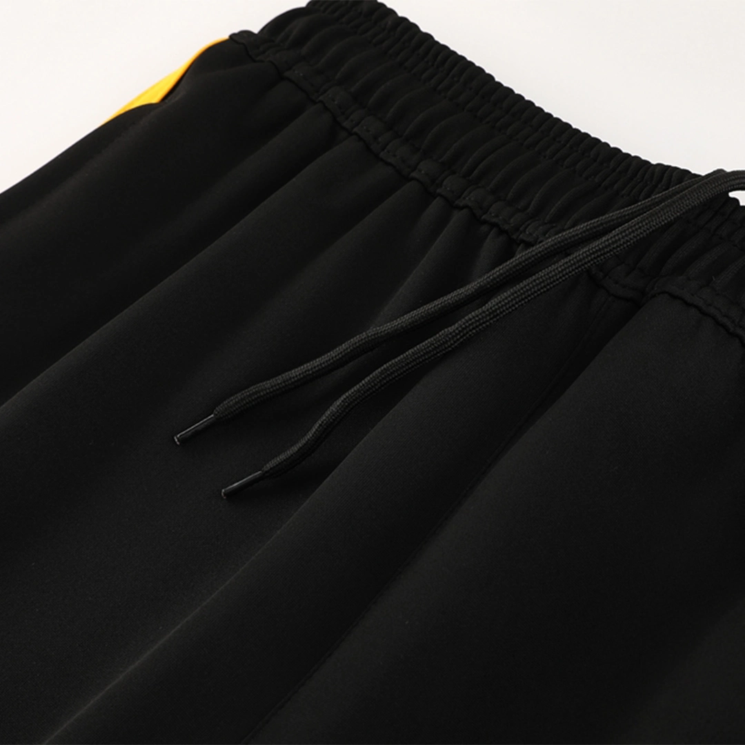 Arsenal Training Kit (Jacket+Pants) Green 2024/25 - Image 5