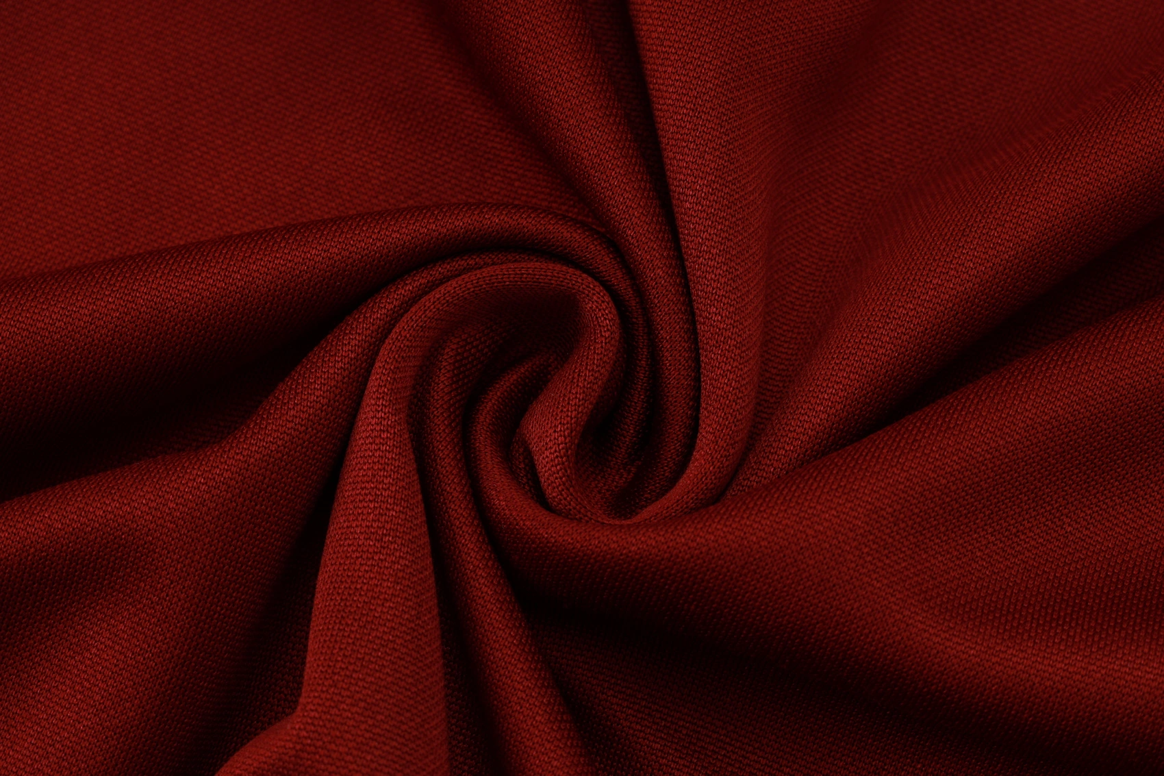 Arsenal Training Kit (Sweatshirt+Pants) Red 2025/26 - Image 6