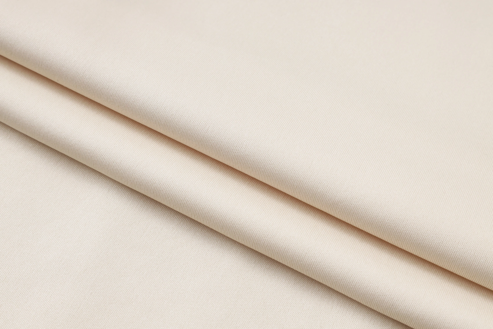 Real Madrid Sleeveless Training Kit White 2025/26 - Image 6