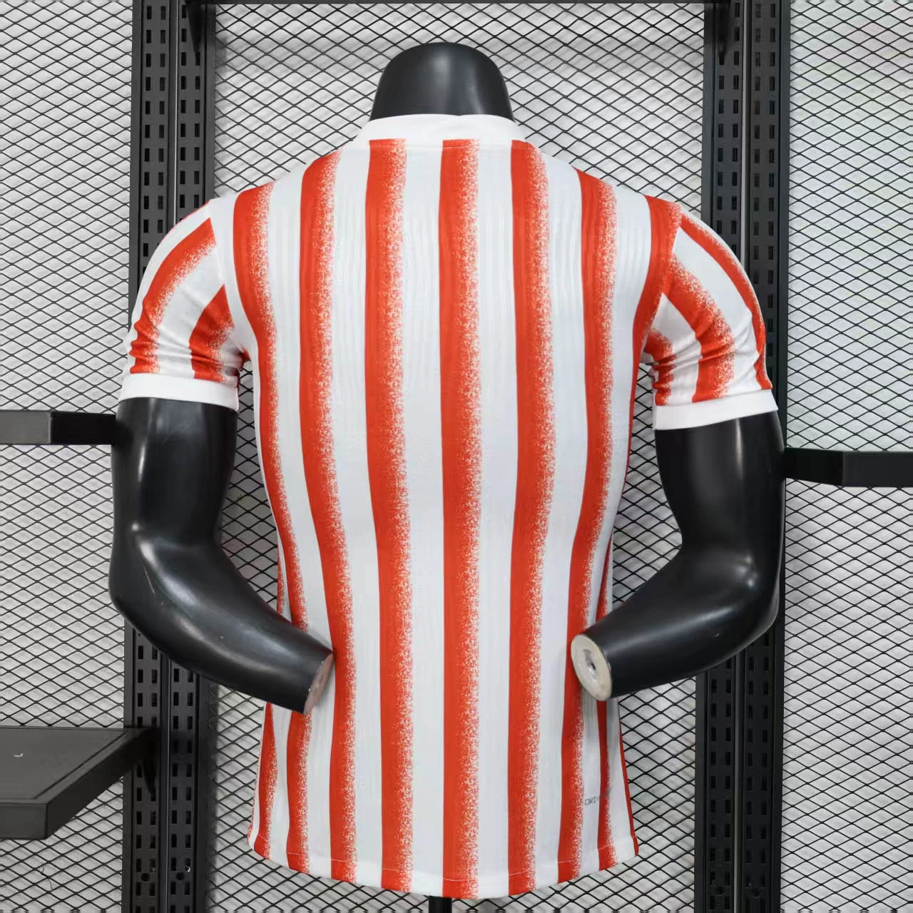 Soccer Jersey Inter Milan Special Edition Shirt 2025/26 - Image 2