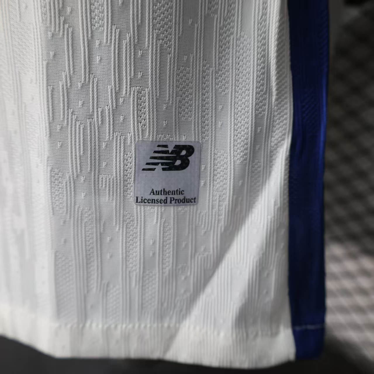 FC Porto Third Away Soccer Jersey Shirt 2025/26 - Image 6