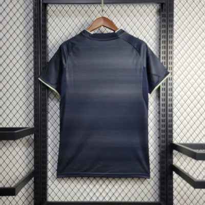 Alternative view of Real Madrid Away Women's Soccer Jersey 2025/26