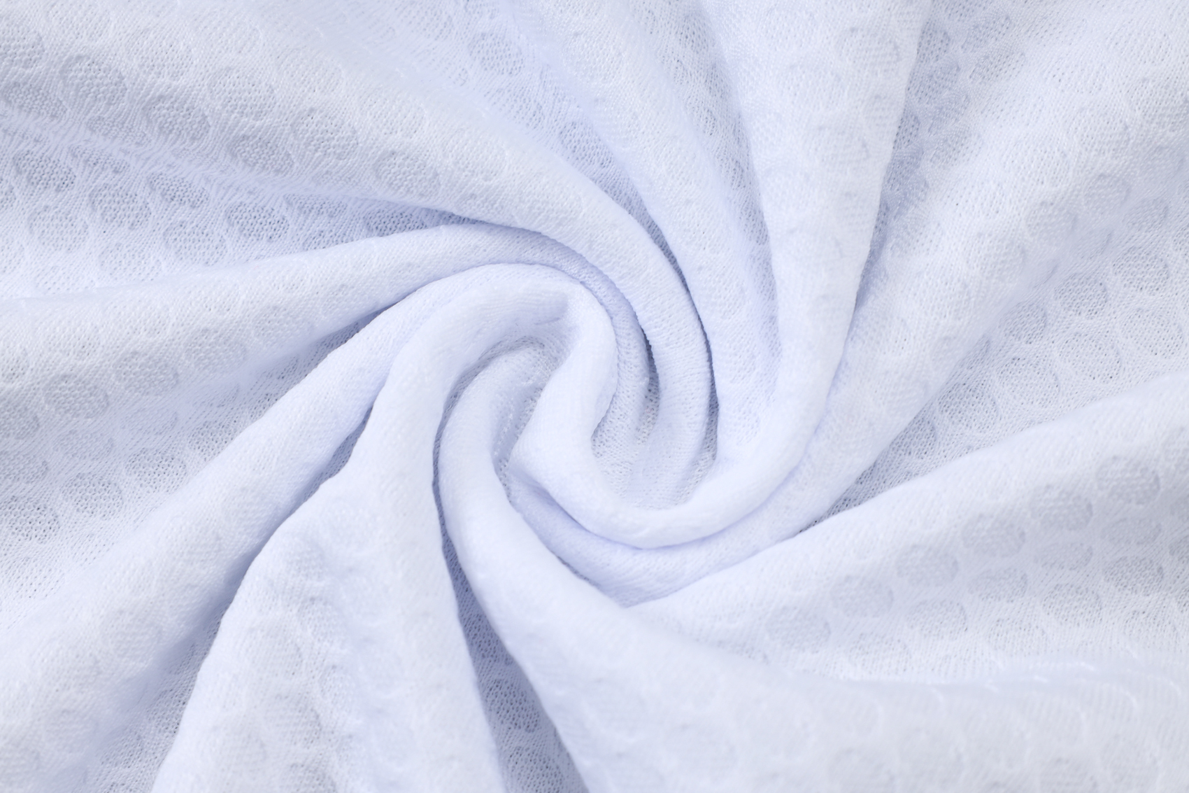 Chelsea Training Kit (Polo+Pants) White 2025/26 - Image 5