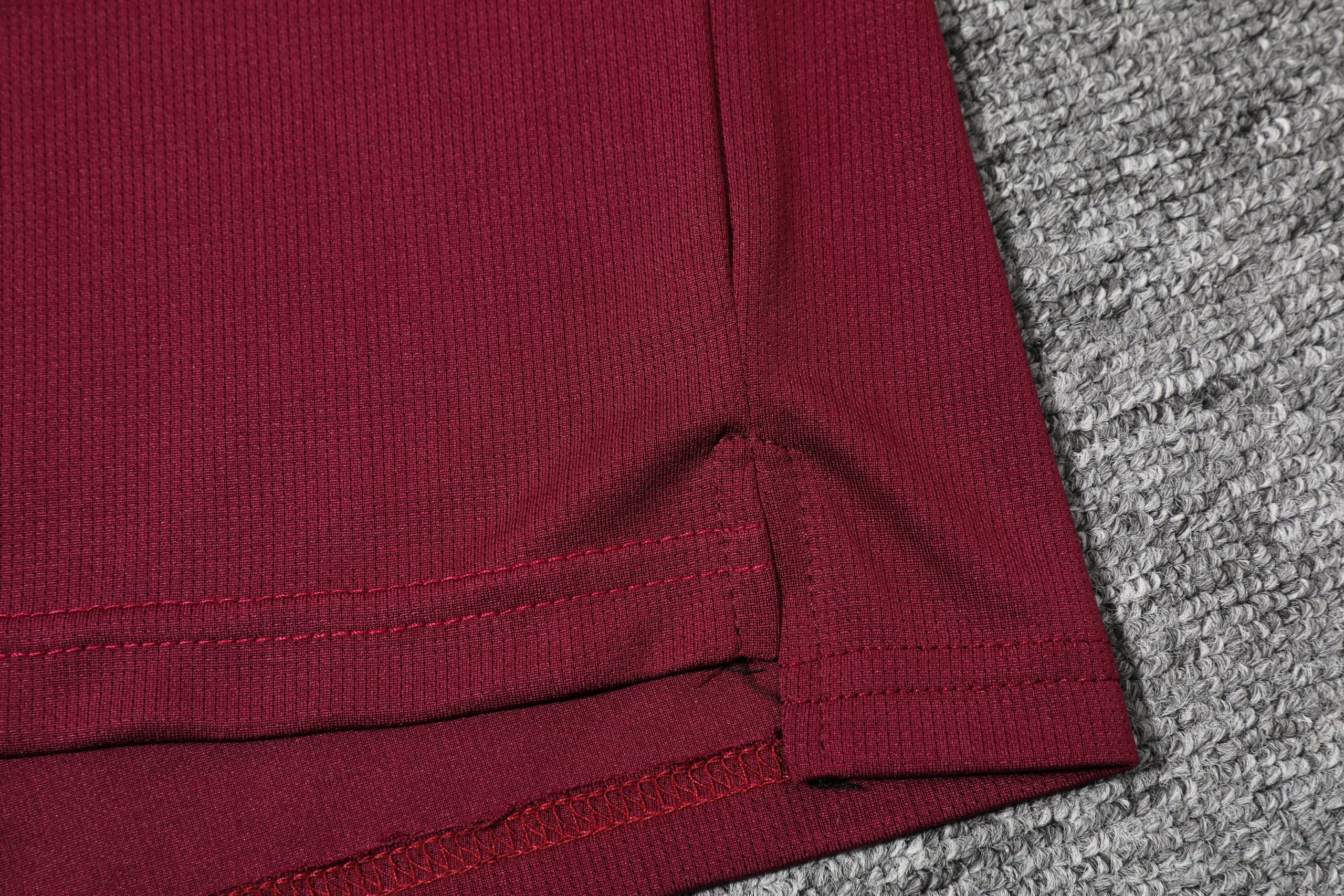 PSG Training Kit (Polo+Pants) 2025/26 - Image 4