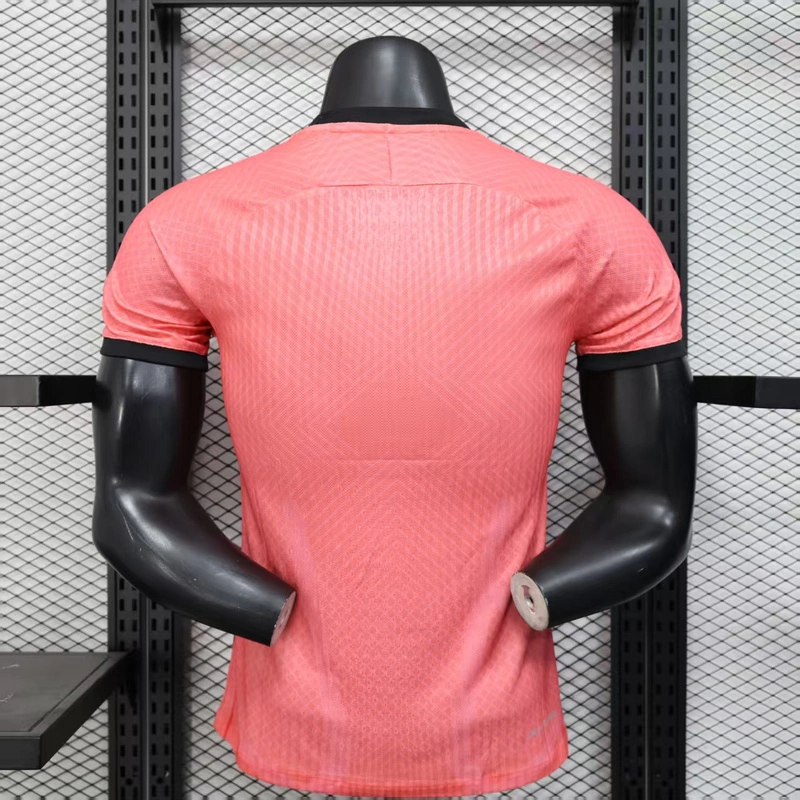 Soccer Jersey Inter Milan Snake Special Edition Shirt 2025/26 - Image 2