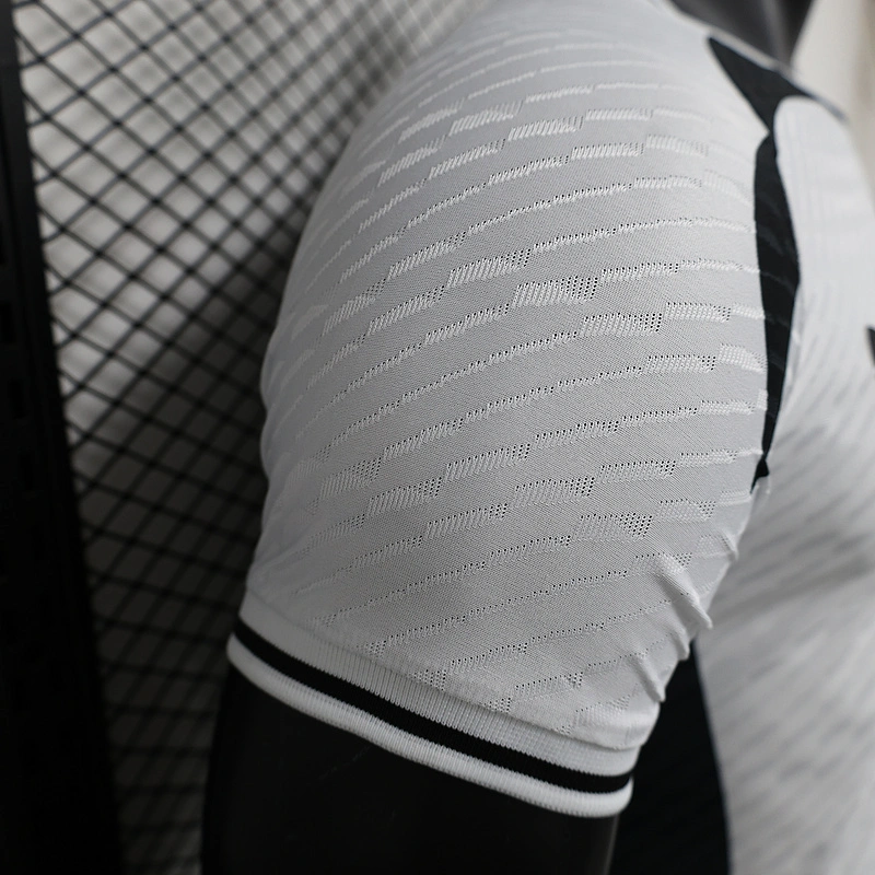 Japan Soccer Jersey Special Edition Shirt 2025 - Image 5