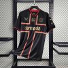 Bayer 04 Leverkusen Soccer Jersey Champions Special Edition Custom Shirt 2024/25