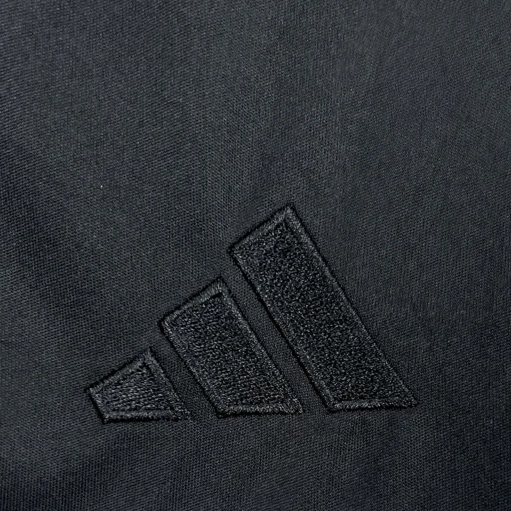 Aston Villa Football Jersey 150th Anniversary Custom Shirt 2025/26 - Image 5