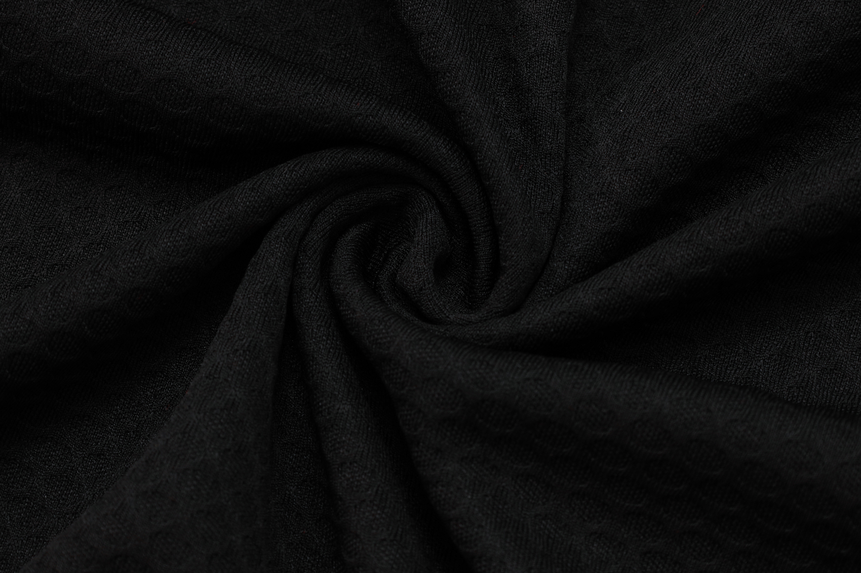 Manchester United Training Jersey Kit Black 2025/26 - Image 2