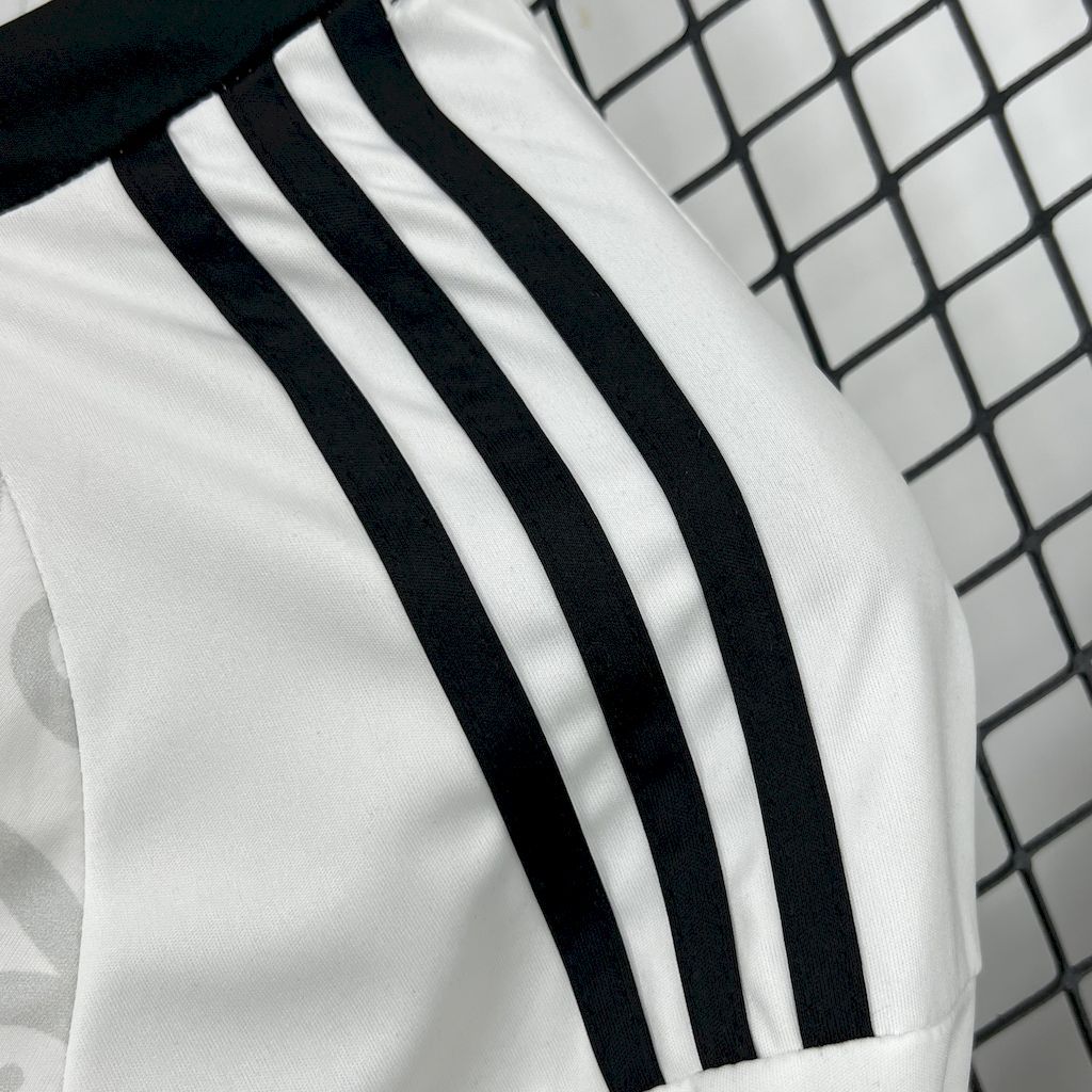 Benfica Soccer Jersey Training Custom Shirt 2025/26 - Image 4