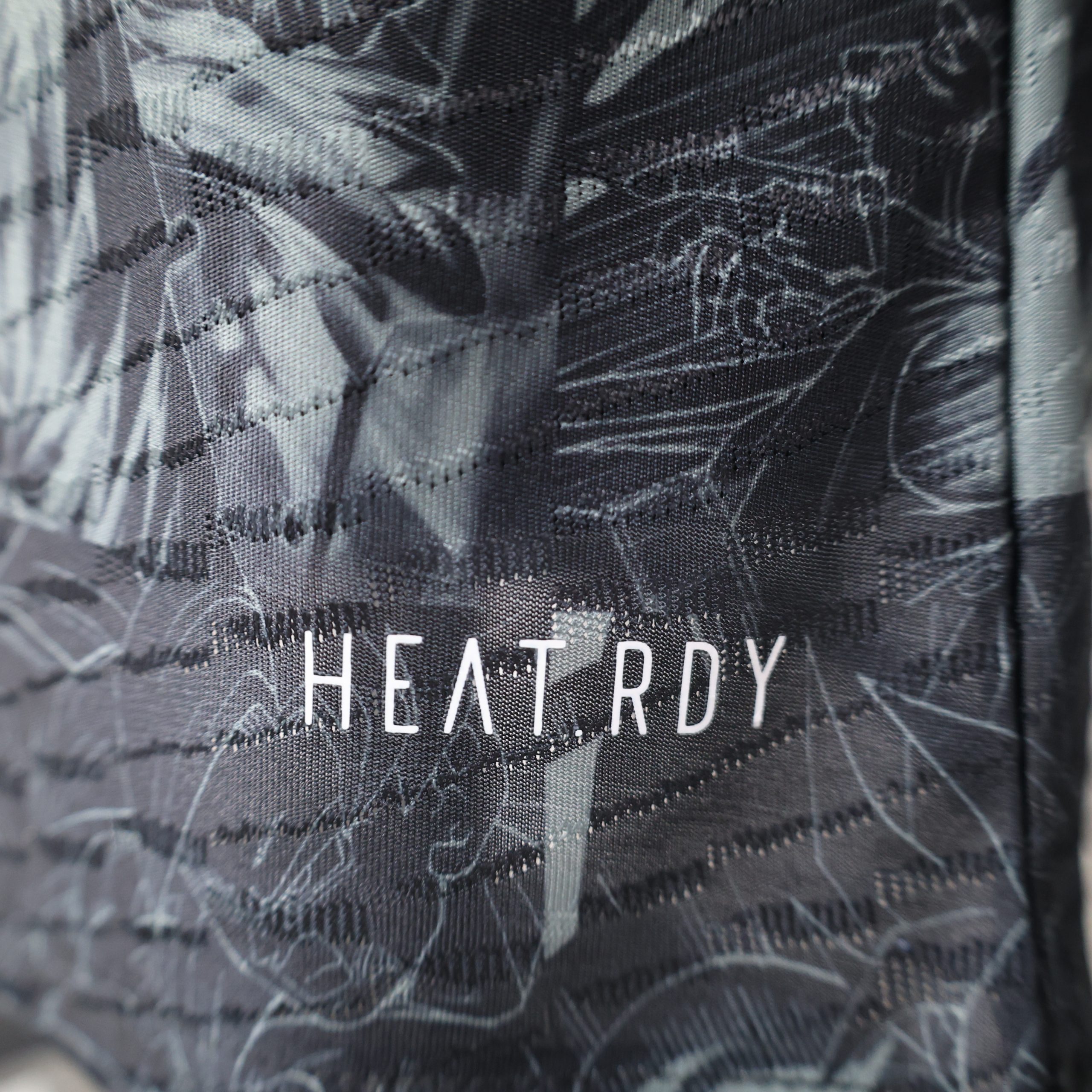 Japan Soccer Jersey Special Edition Shirt 2025 - Image 5