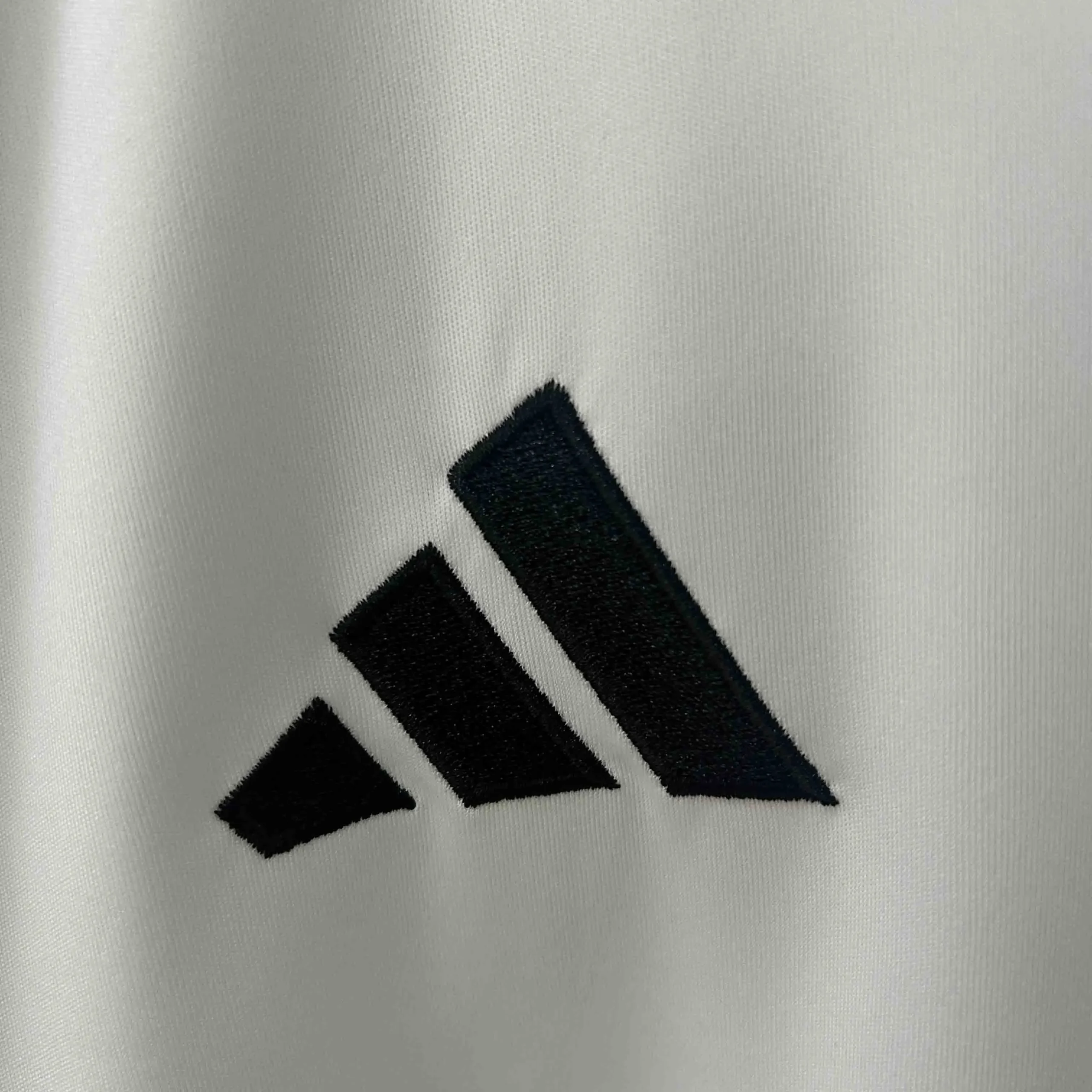 Arsenal Soccer Jersey No More Red Special Edition Custom Shirt 2025/26 - Image 4