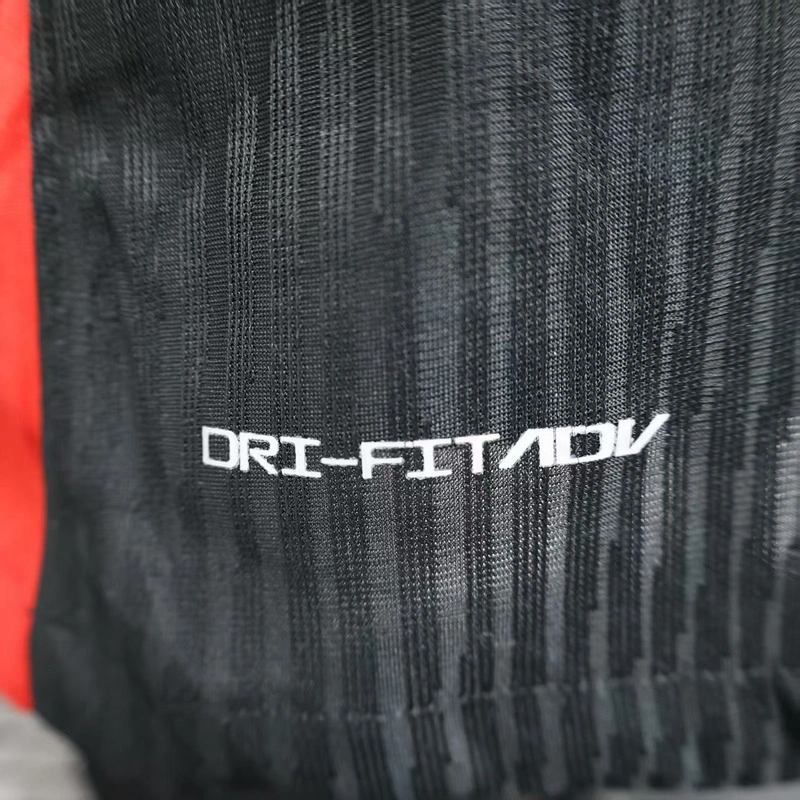 Barcelona Soccer Jersey Away x Taylor Swift Shirt 2025/26 - Image 5