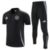 Inter Miami Training Kit (Polo+Pants) 2025