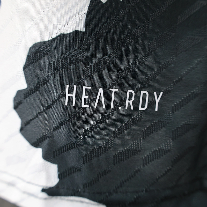 Japan Soccer Jersey Special Edition Shirt 2025 - Image 4