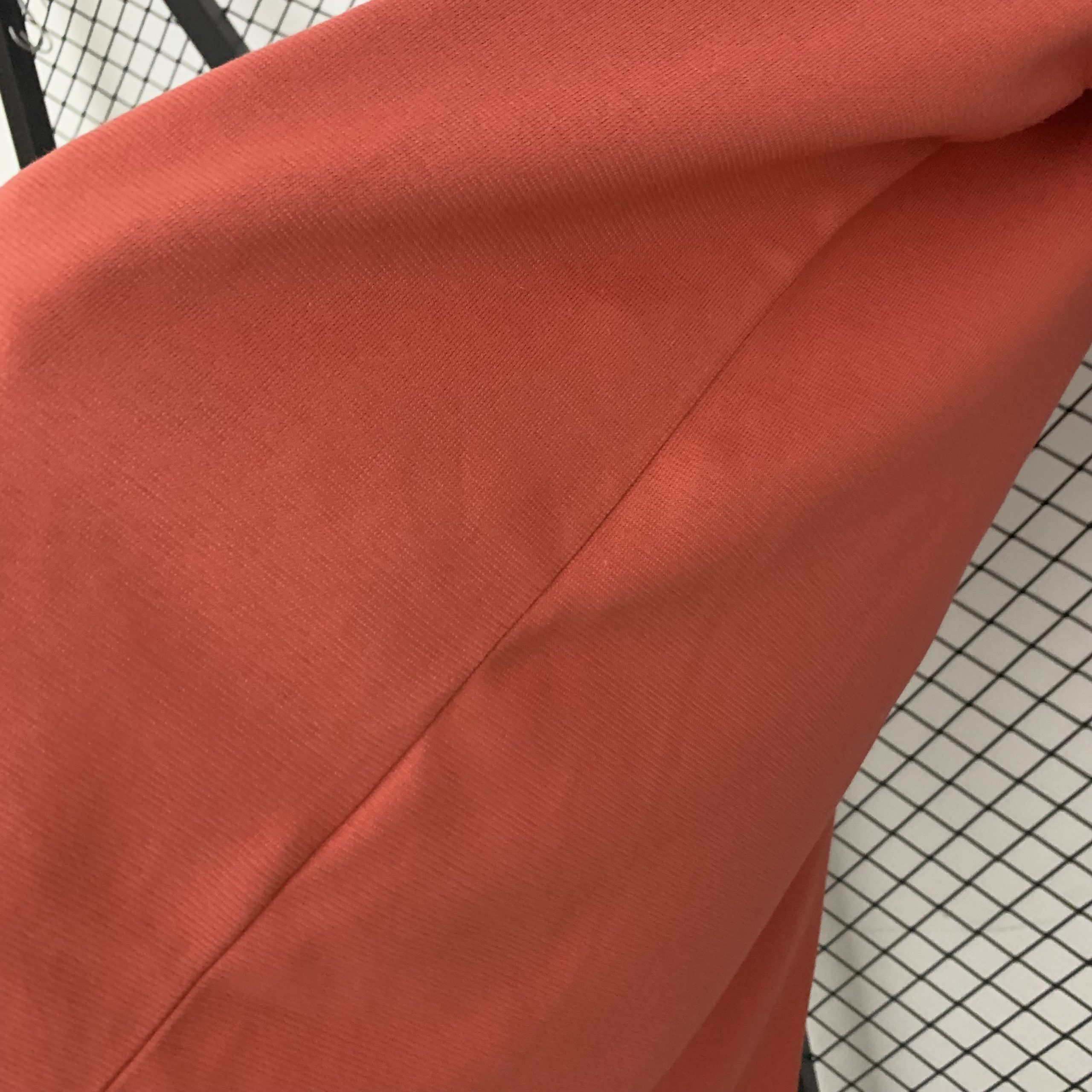 Bayern Munich Soccer Jersey Cotton Custom T-shirt 2025/26 - Image 3