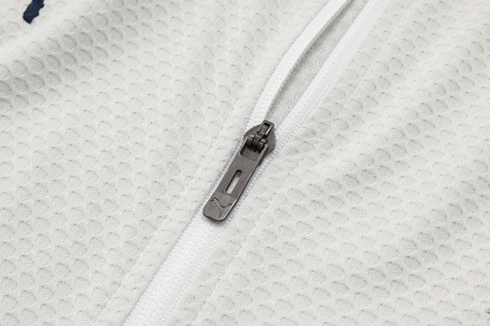 Portugal Training Kit (Jacket+Pants) Beige 2025 - Image 5