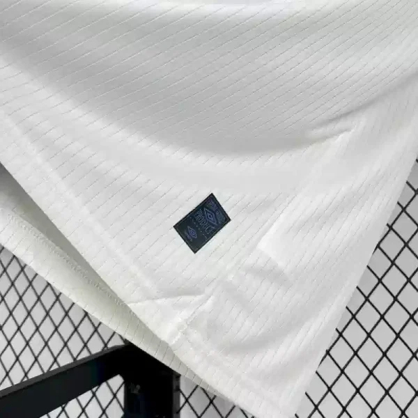 Guatemala Soccer Jersey Custom Shirt 2025 - Image 6