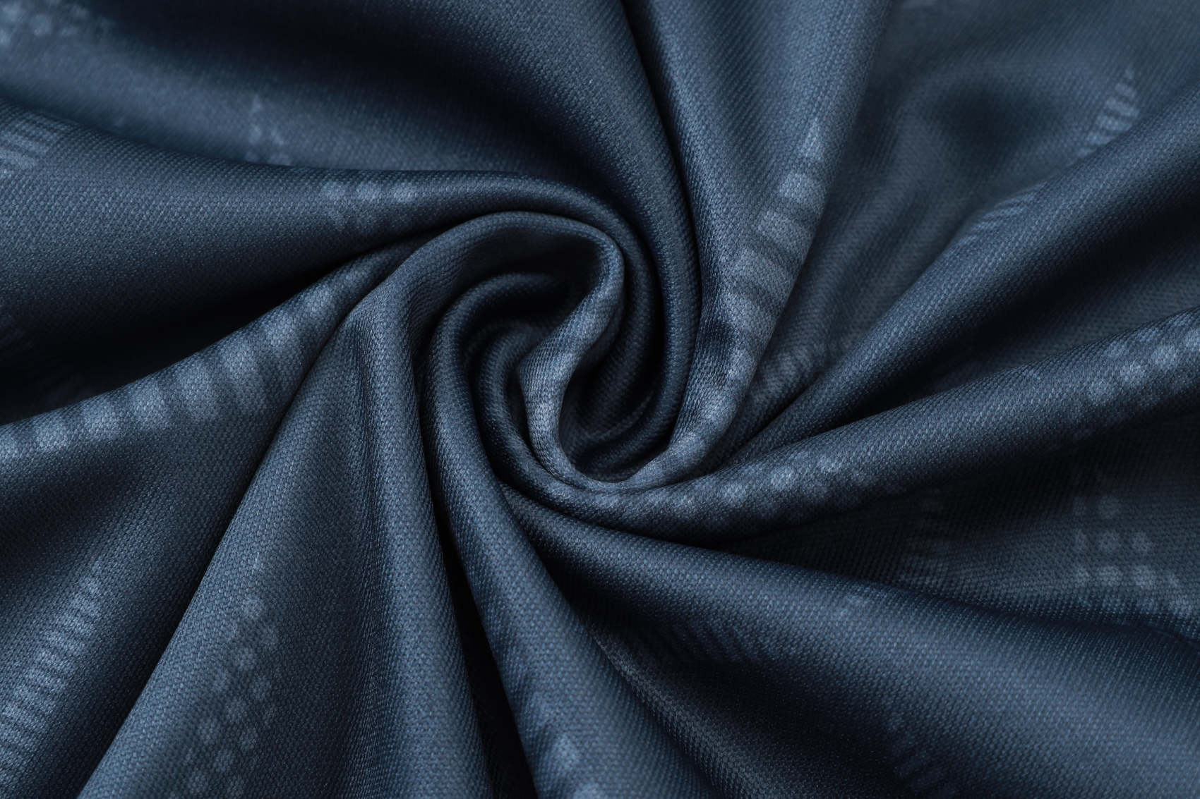 Sao Paulo FC Training Jersey Kit Gray 2025 - Image 4