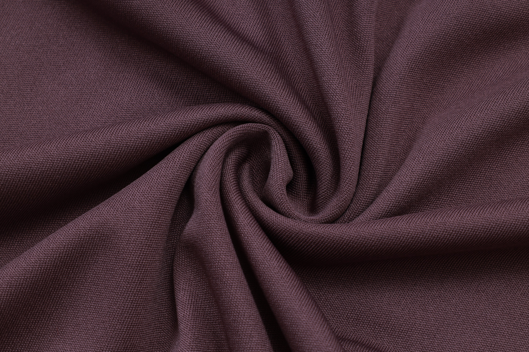 Manchester United Sleeveless Training Kit Purple 2025/26 - Image 6